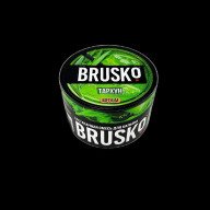 Brusko Тархун