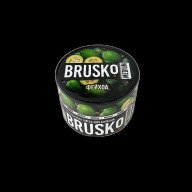 Brusko Фейхоа