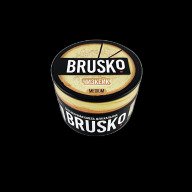 Brusko Чизкейк