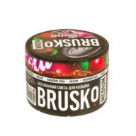 Brusko Вишнёвая кола