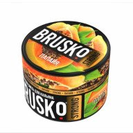 Brusko Папайя