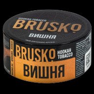 Brusko Вишня