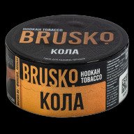 Brusko Кола