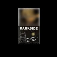 Darkside Cherry Rocks