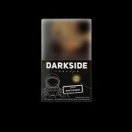 Darkside Dark Icecream