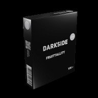 Darkside Fruittallity