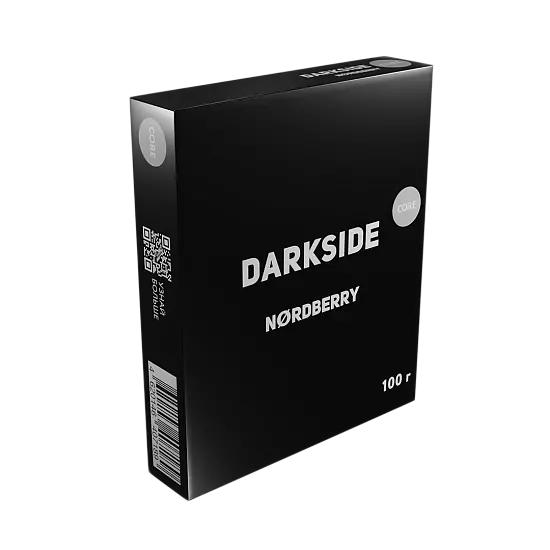 Табак Darkside Nordberry