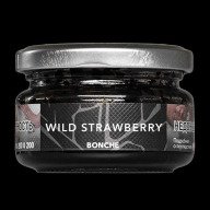 Bonche Wild Strawberry