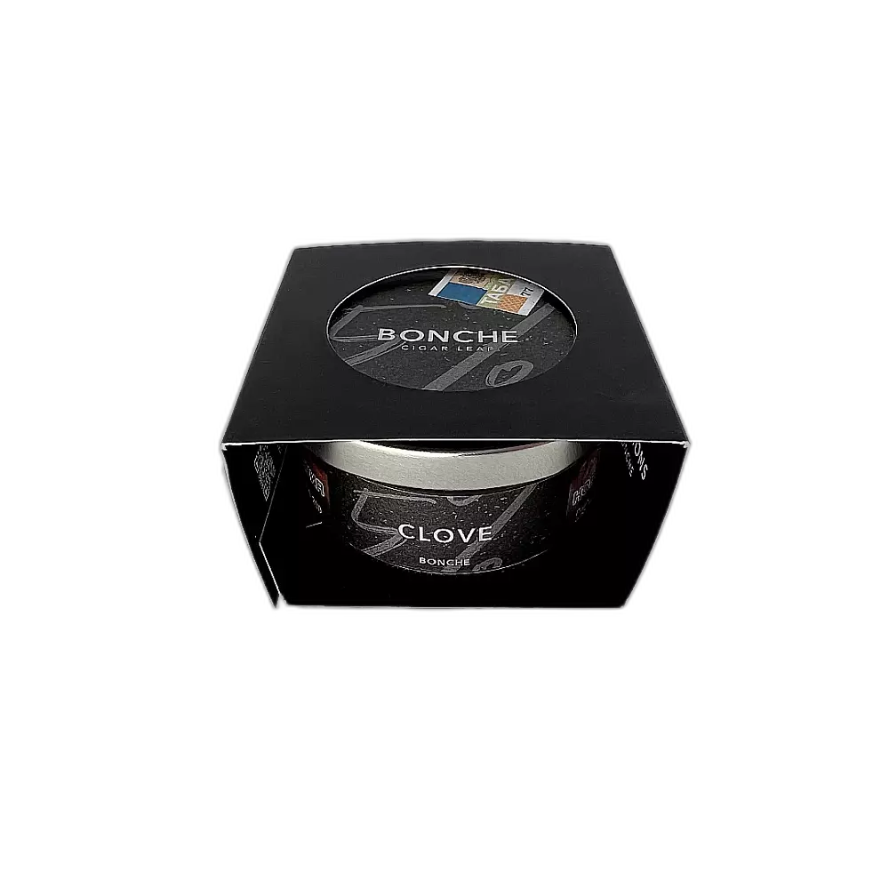 Табак Bonche Clove