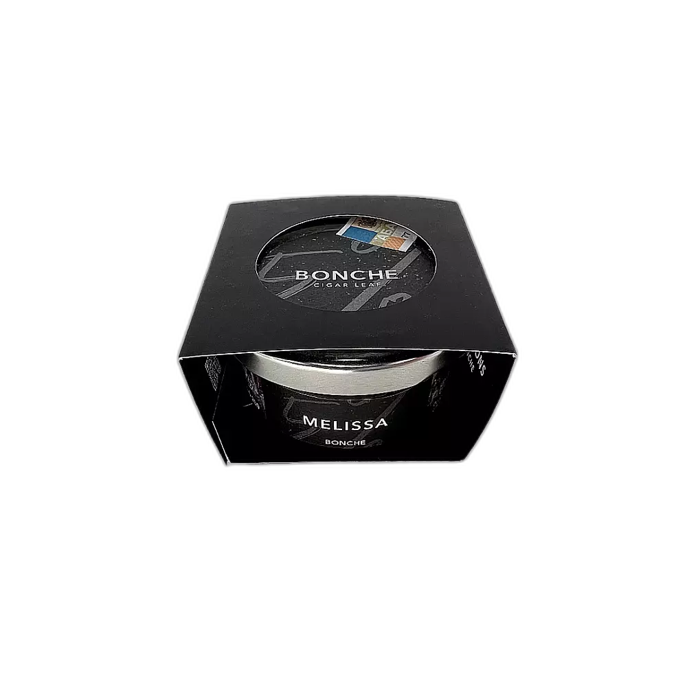 Табак Bonche Melissa