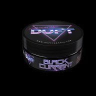 Duft Black Currant