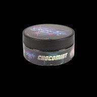 Duft Chocomint