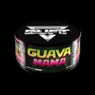 Duft Guava Mama