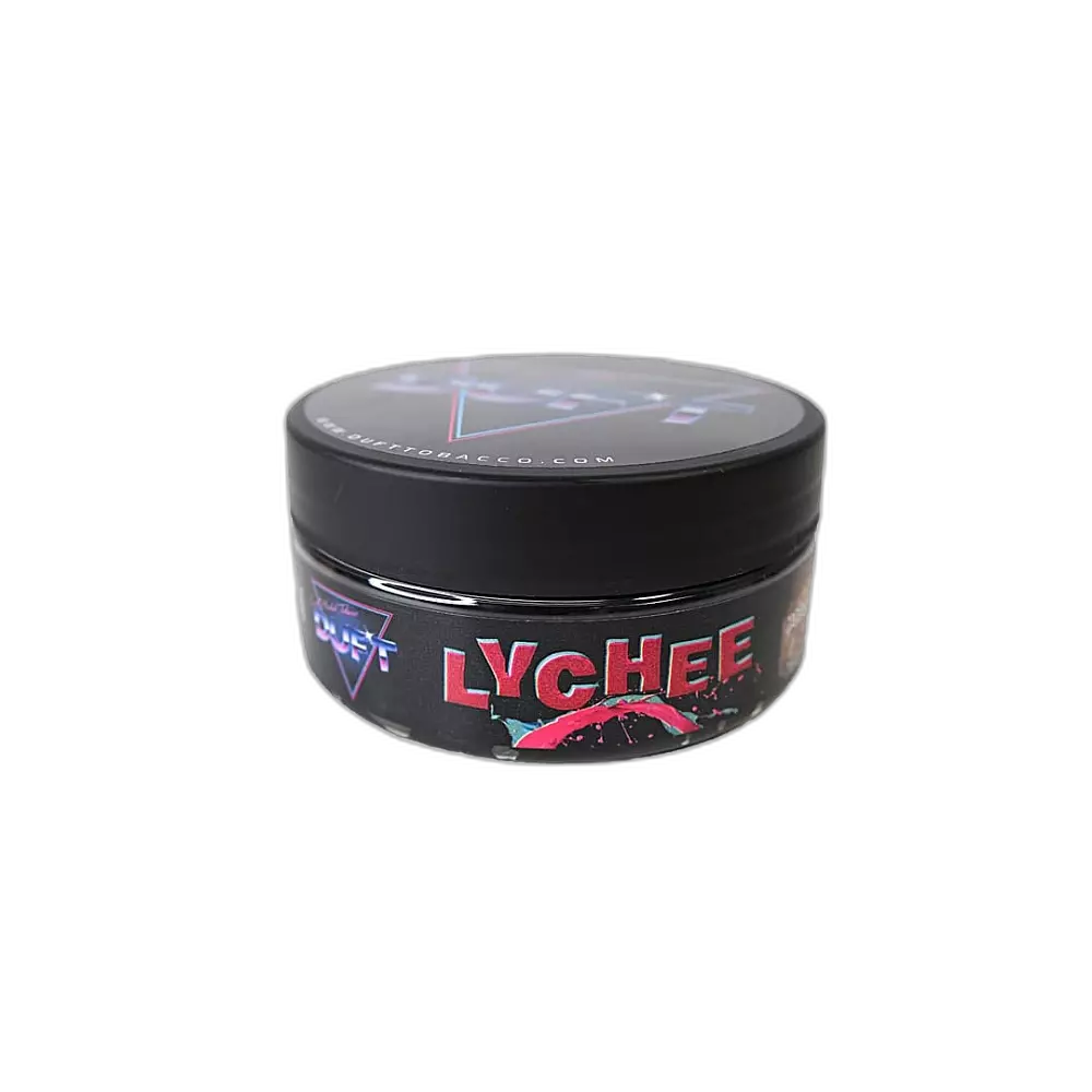 Табак Duft Lychee