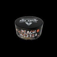 Duft Peach Iced Tea