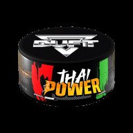 Duft Thai Power