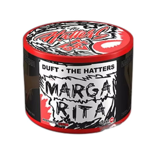 Табак Duft Margarita