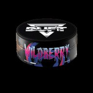 Duft Wildberry