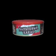 Северный Вальтовый Какао