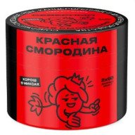 Северный Красная смородина