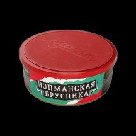 Северный Нэпманская Брусника