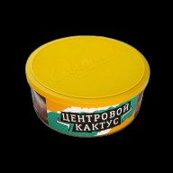 Северный Центровой Кактус