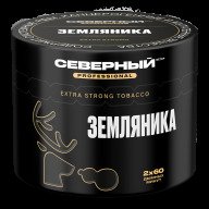 Северный Professional Земляника