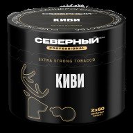 Северный Professional Киви