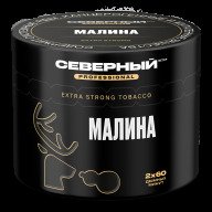 Северный Professional Малина