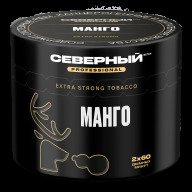 Северный Professional Манго