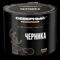 Северный Professional Черника