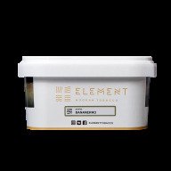 Element aroma Bananero