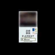 Element aroma Grape Mint