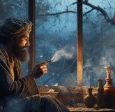 Мы - за силикон. Чем хороши силиконовые аксессуары?