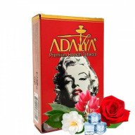 Adalya Marilyn Monroe