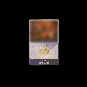 Табак Afzal Acai Berry