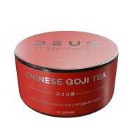 Deus Chinese Goji Tea