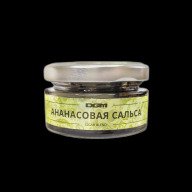 Dogma Ананасовая сальса