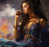 Треснула колба, что делать?