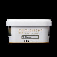 Element Воздух Thai Mango