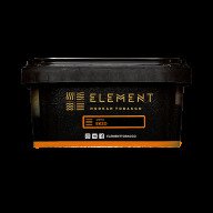 Element Земля Ekzo