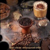 Element Огонь Irish Cream