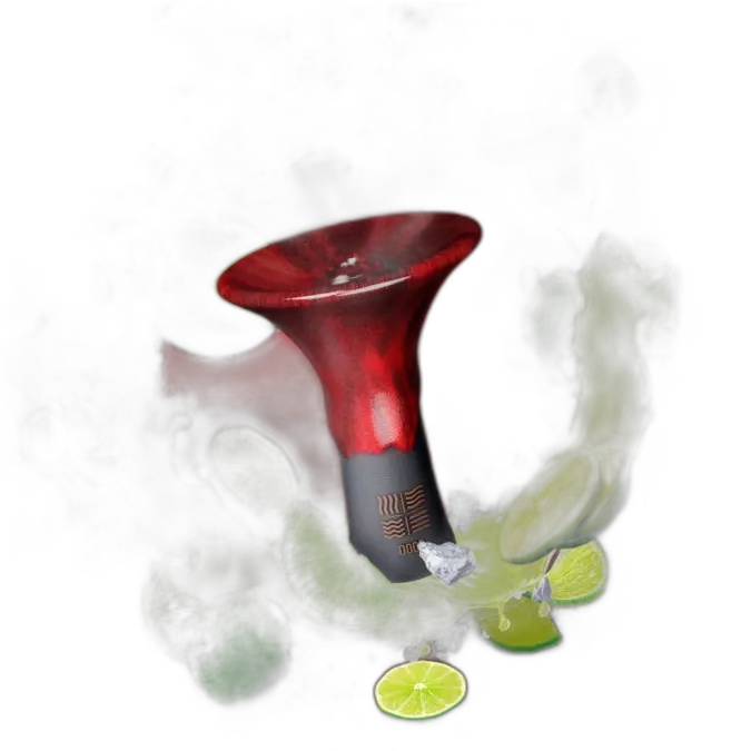 Табак Element Огонь Margarita