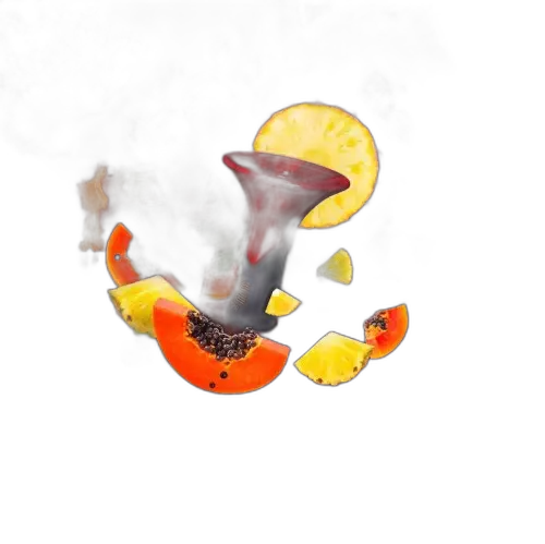 Табак Element Огонь Maui