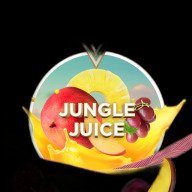 Element V Пятый Элемент Jungle Juice