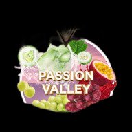 Element V Пятый Элемент Passion Valley