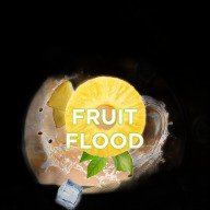 Element V Пятый Элемент Fruit Flood