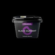 Endorphin Black Currant