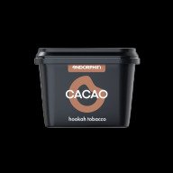 Endorphin Cacao