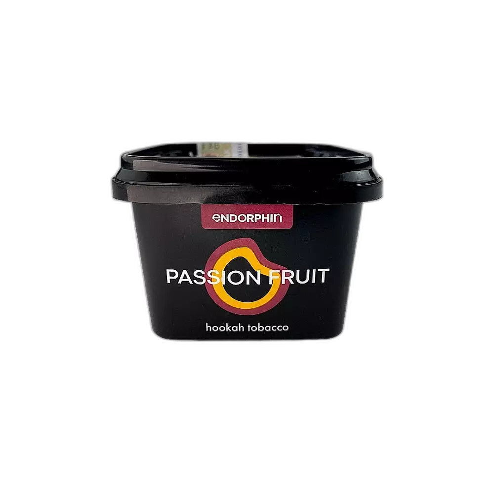 Табак Endorphin Passion Fruit